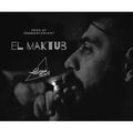 المكتوب (feat. tramontanight)
