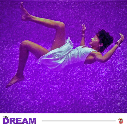 Dream artwork