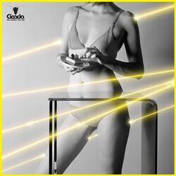 music cover