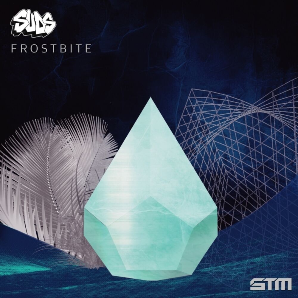 Picture of Frostbite