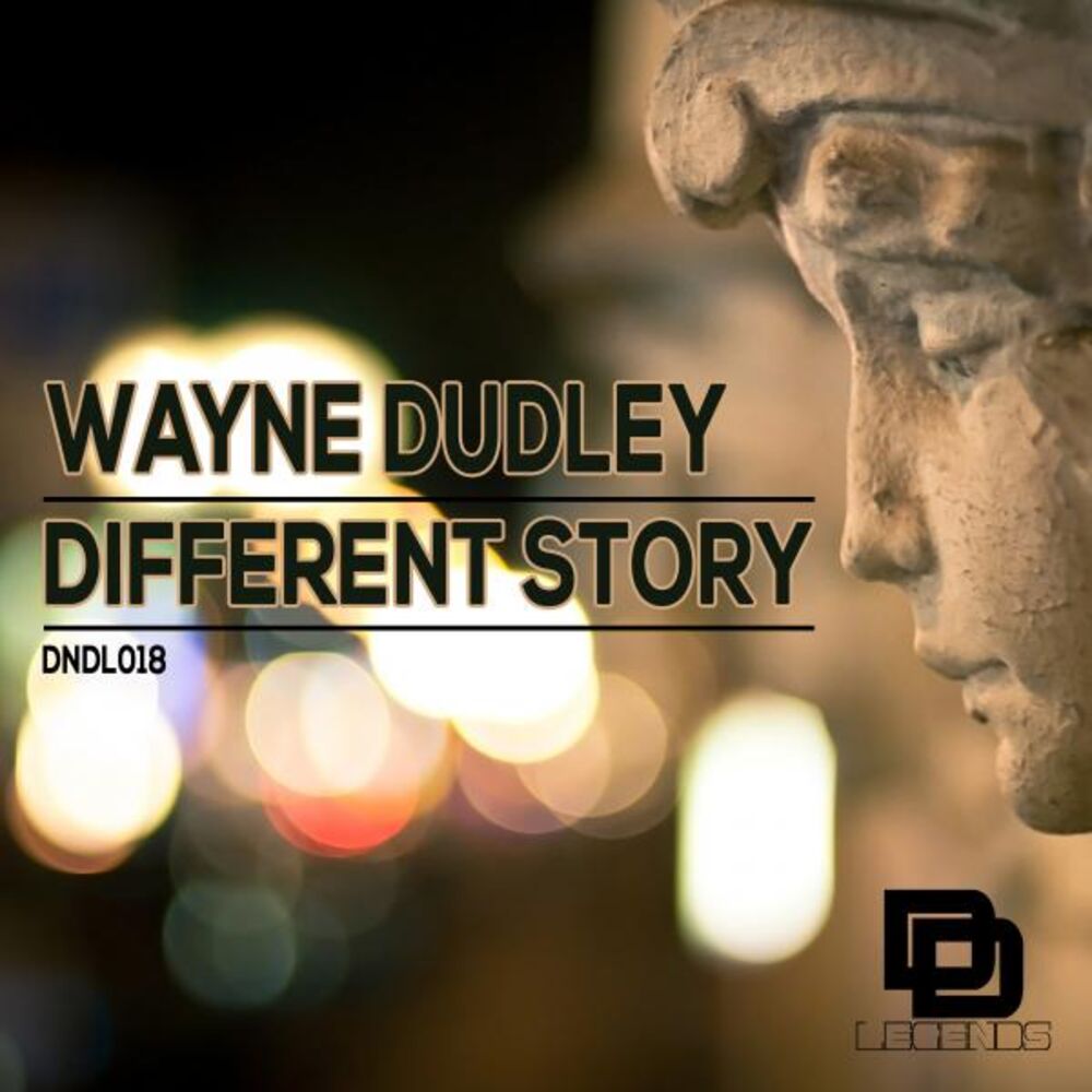 Picture of Different Story (Original Mix)