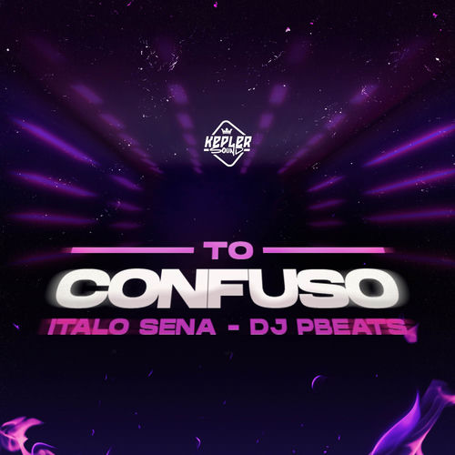 Tô Confuso