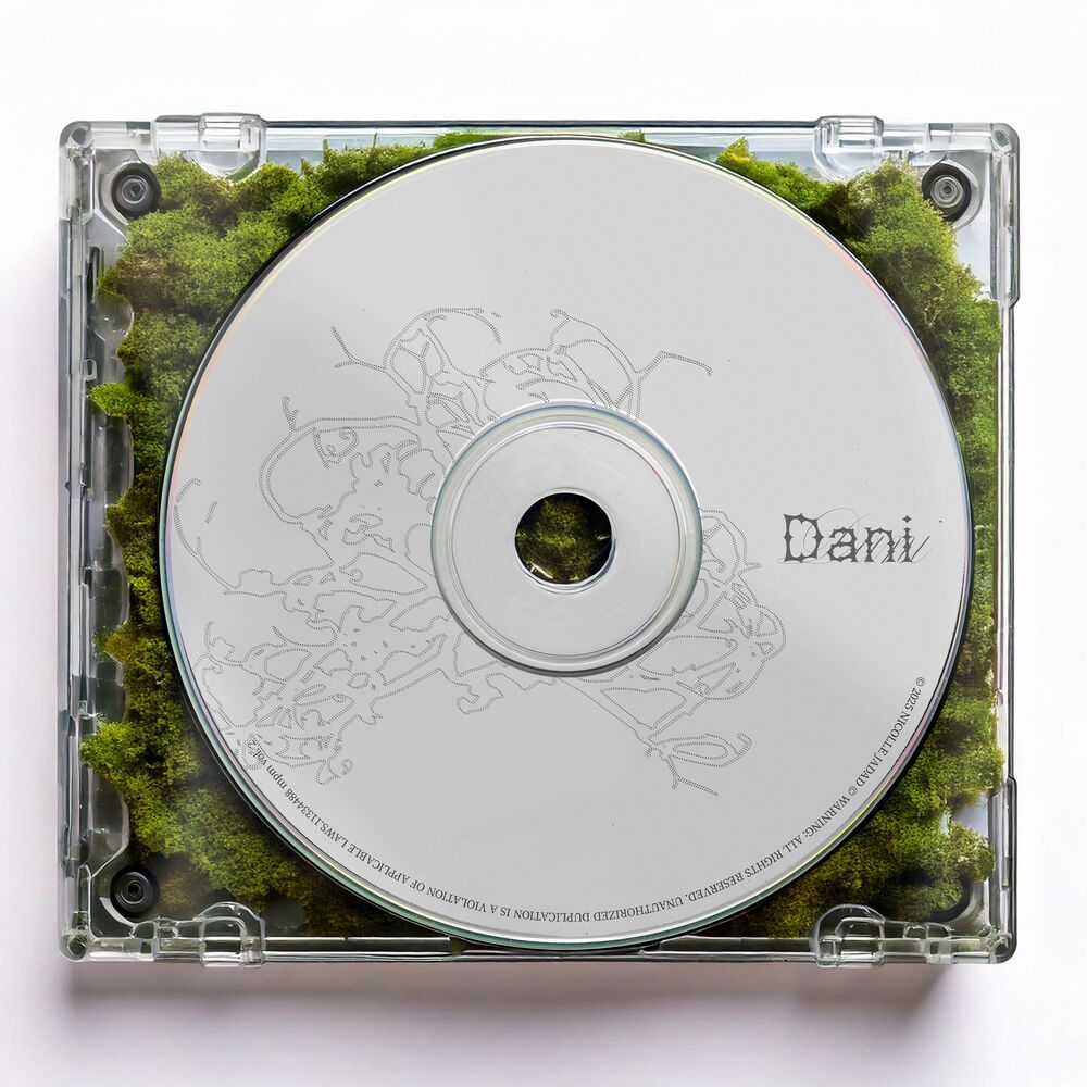 Picture of DANI