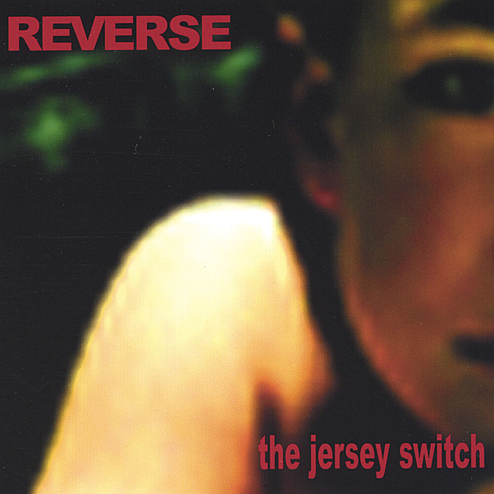 Picture of The Jersey Switch