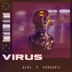 VIRUS