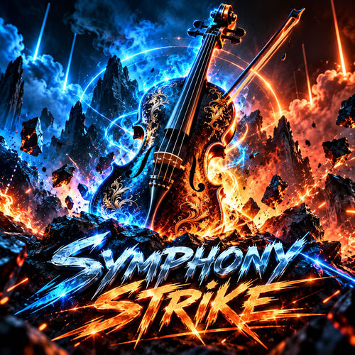 Symphony Strike