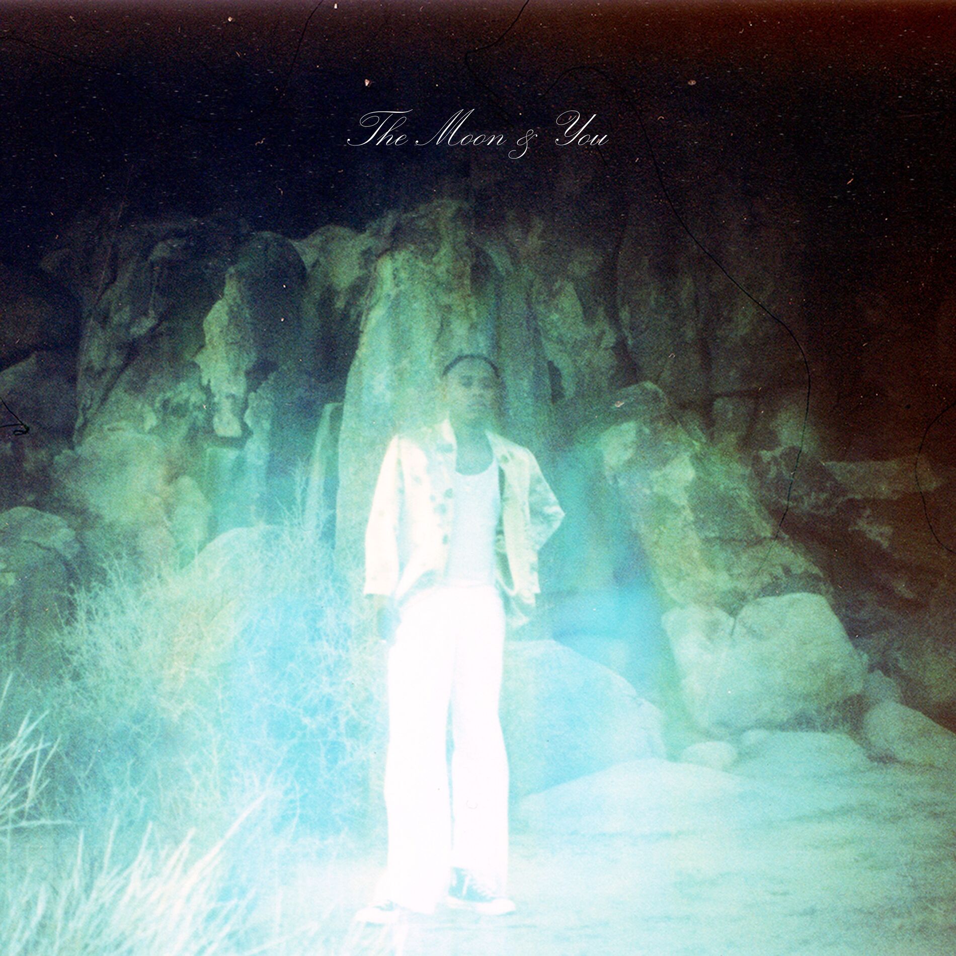 Album cover of PURPLE TUESDAY (feat. Joey Bada$$ & Jesse Boykins III)
