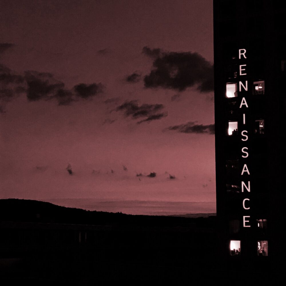 Picture of Renaissance (Instrumentals)