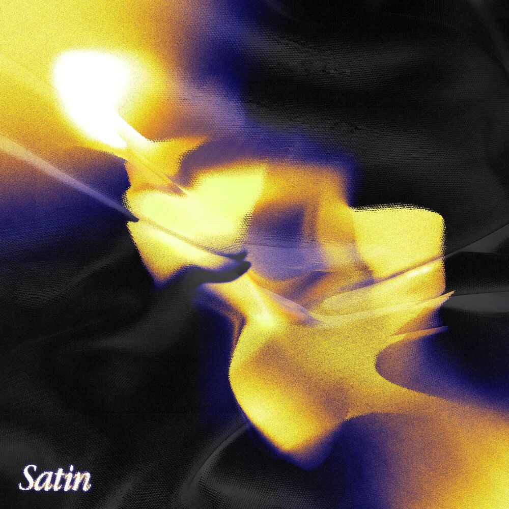 Picture of SATIN