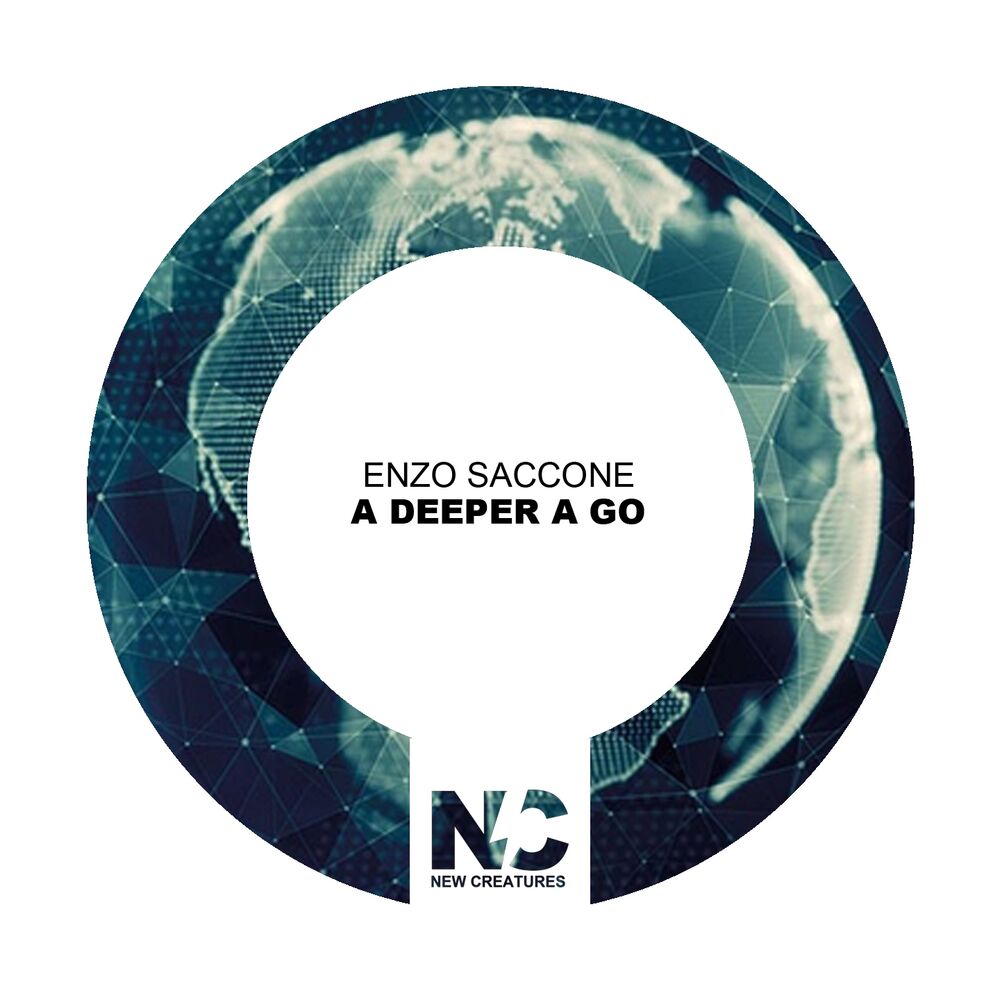 Picture of A Deeper a Go