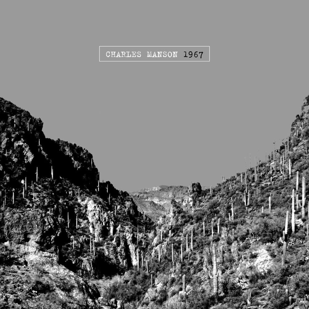 Picture of 1967
