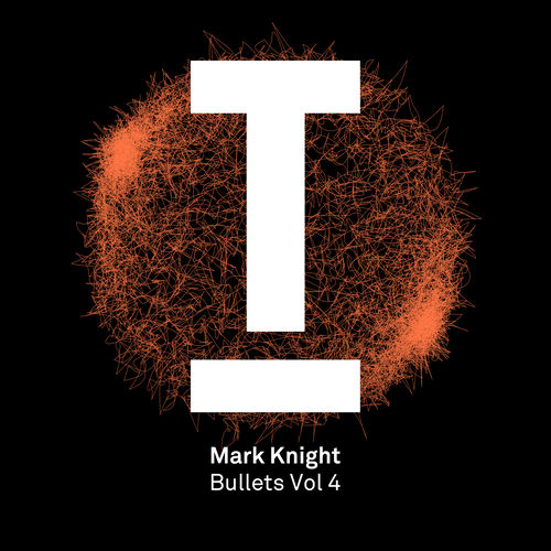 Bullets Vol.4