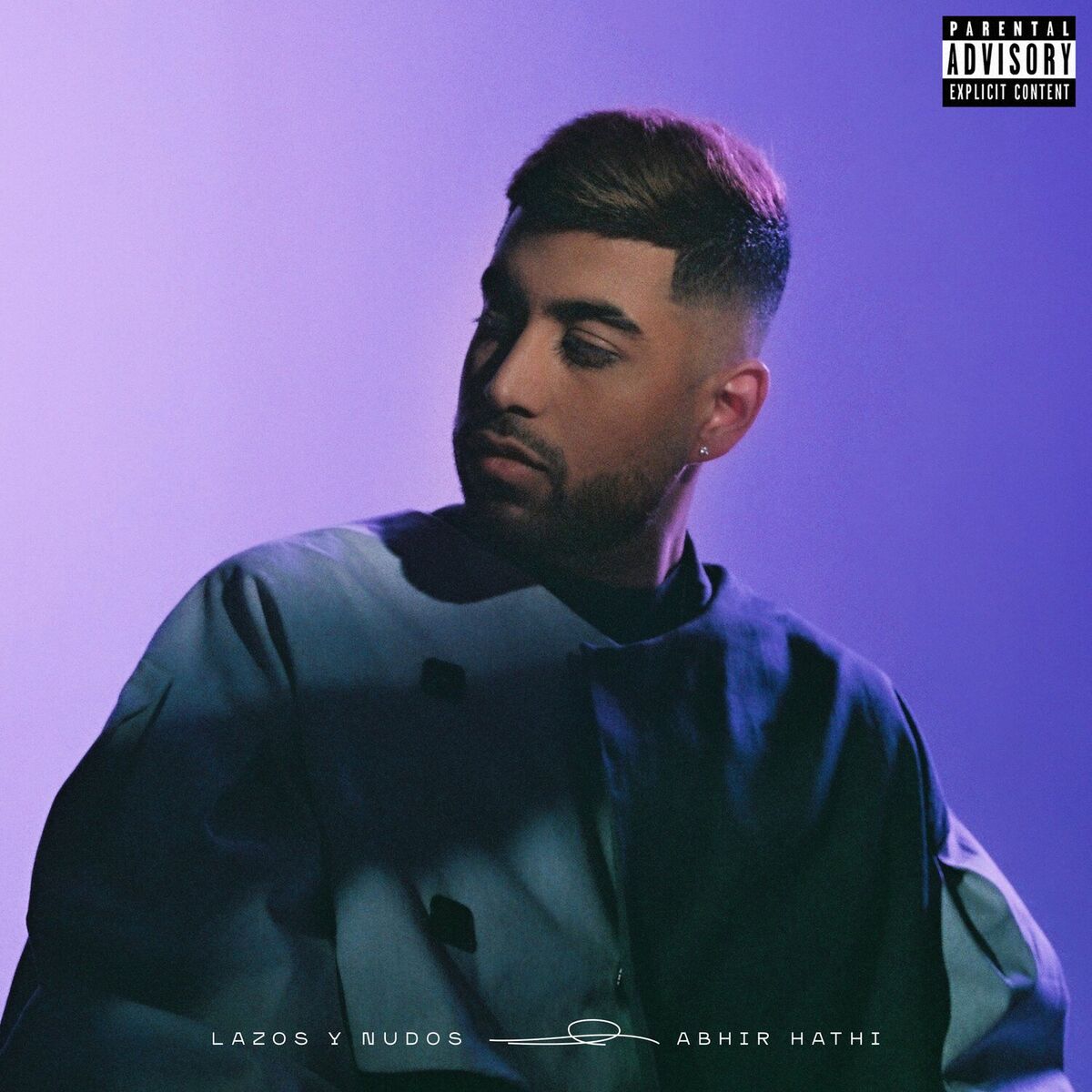 Album cover of A Medias Verdades