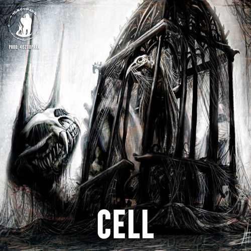 CELL