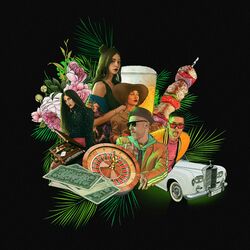 Cover of Cira, Regina e Nana