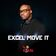 Excel Move It
