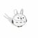 BUNNY PHONK