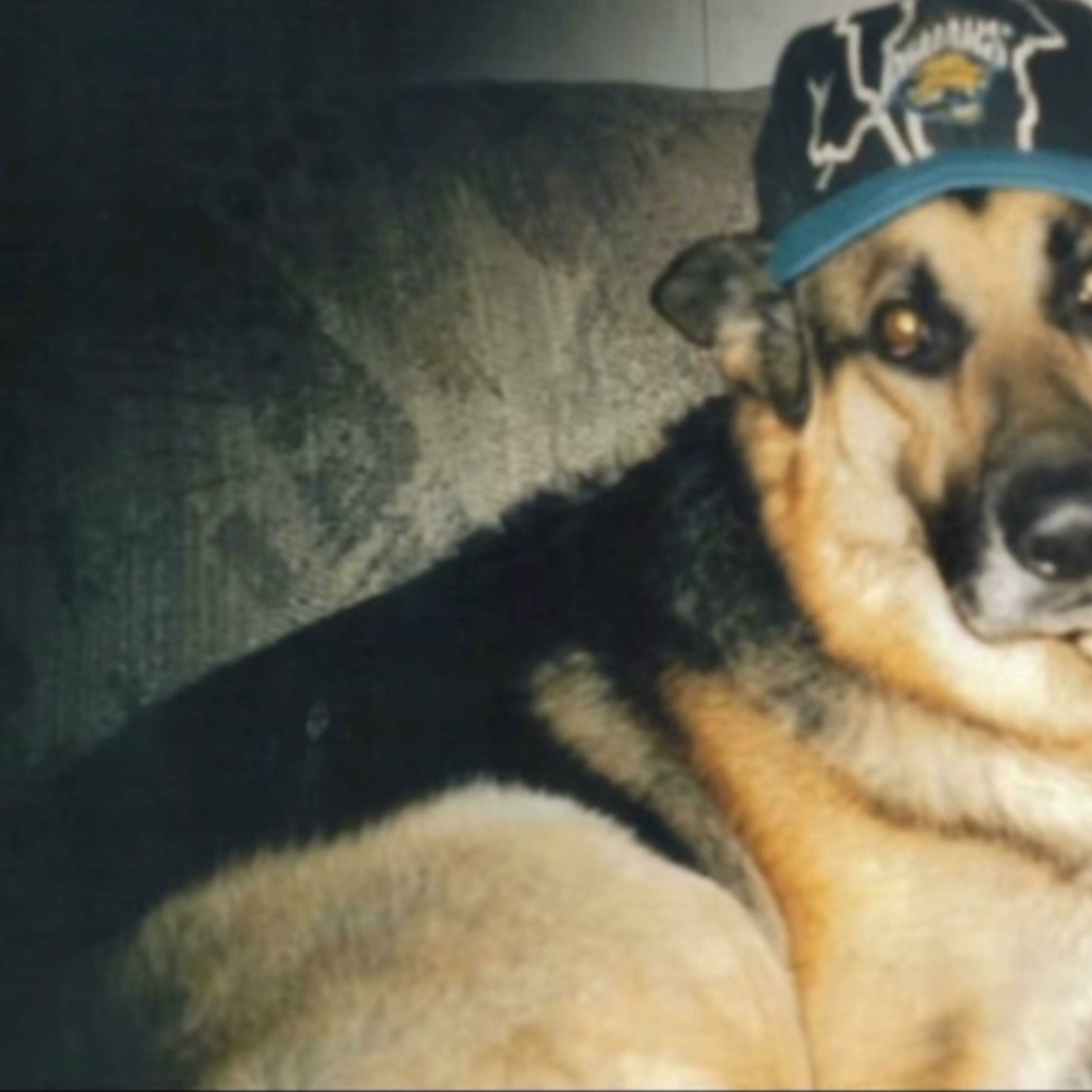 Album cover of Miss.mp3