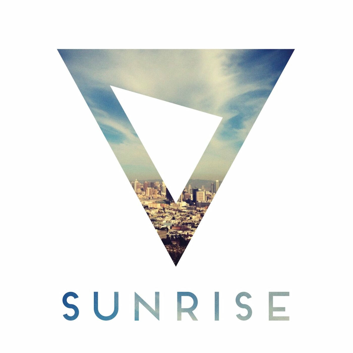 Album cover of Sunrise
