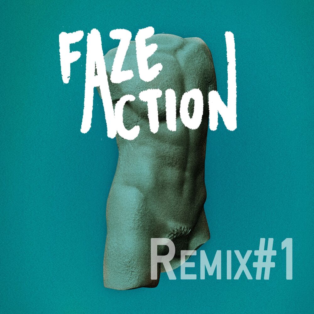 Picture of Remixes #1