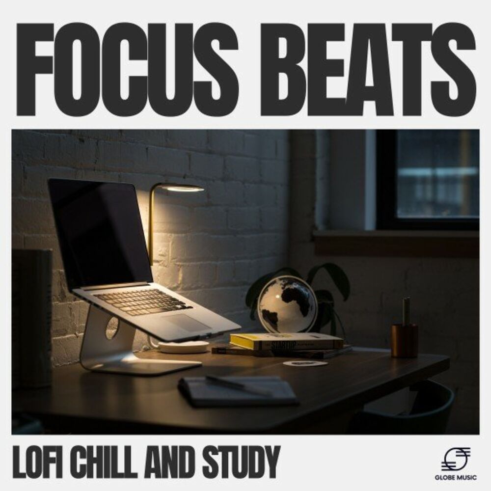 Picture of Focus Beats