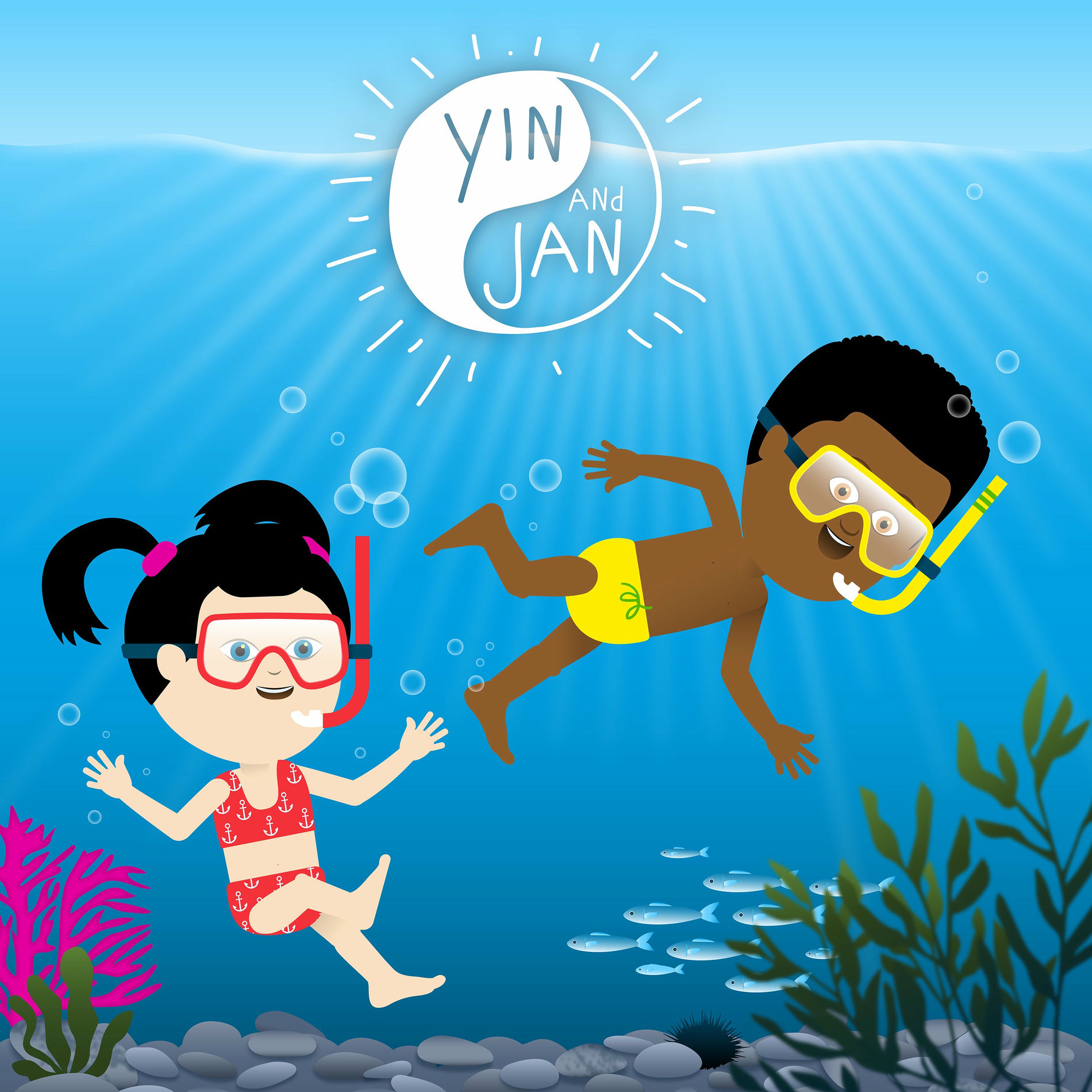 Album cover of Musique Calme Pour Piano