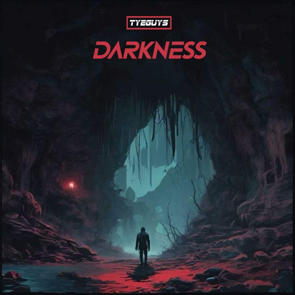 Picture of DARKNESS