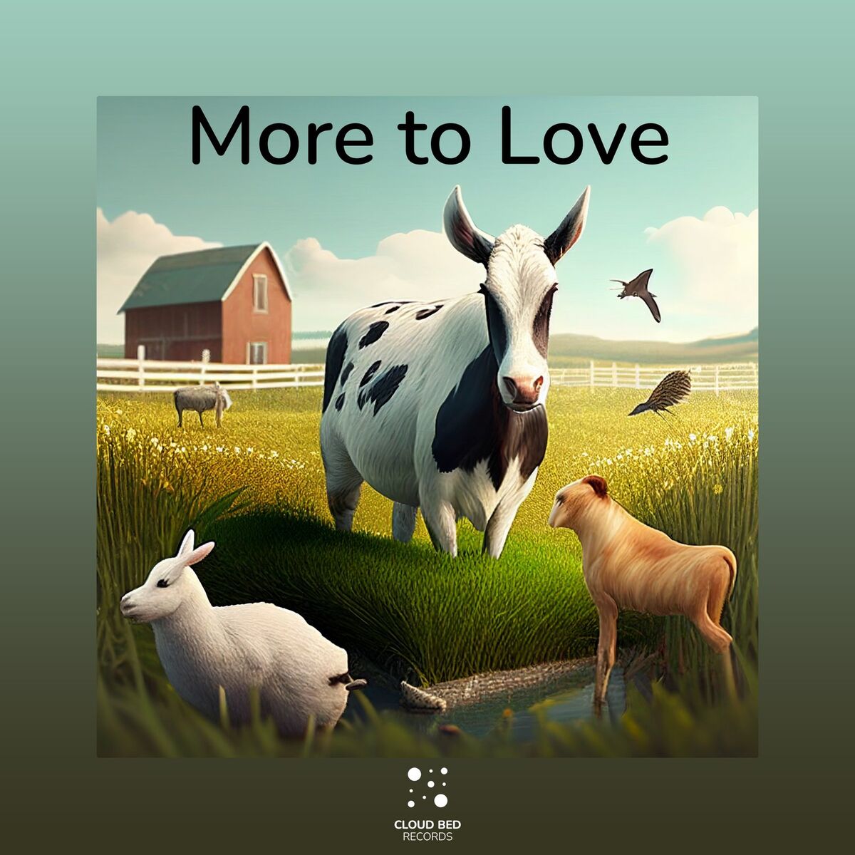 Album cover of Shine bright