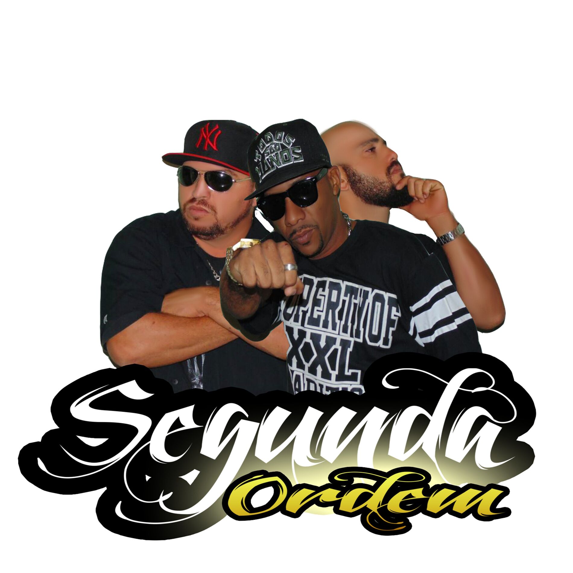 Album cover of Fala Que Nois É Cruel