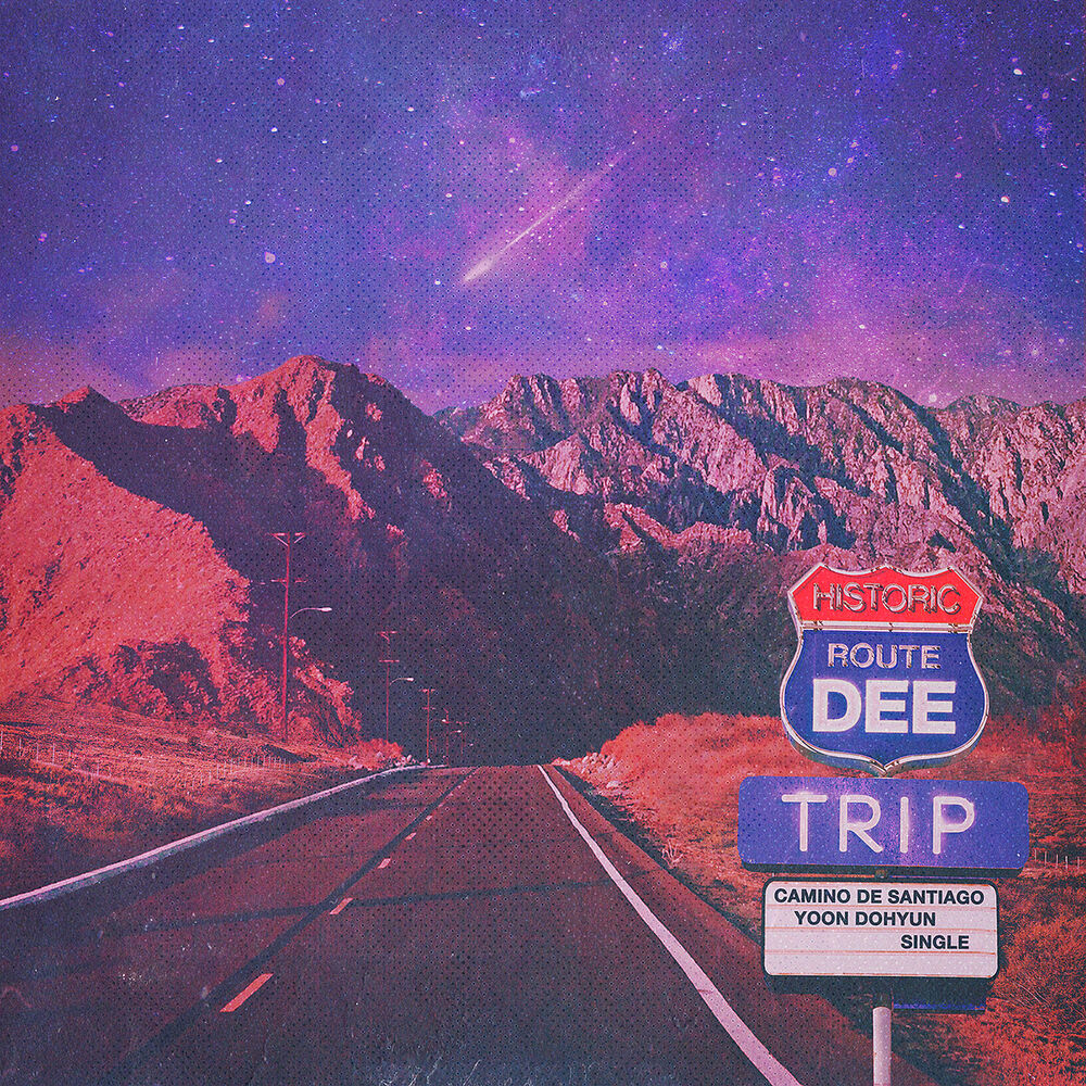 Picture of Trip