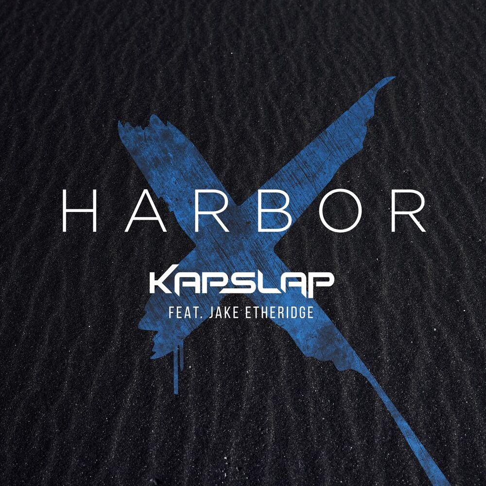 Picture of Harbor (feat. Jake Etheridge)