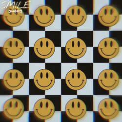 Cover of Smile