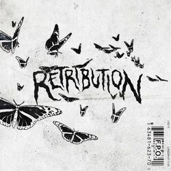 Cover of ##B4R4 ##B4R4