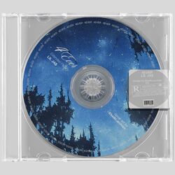 Cover of 4EVER
