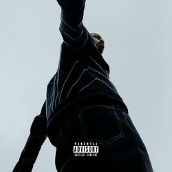 Cover of Hallelujah