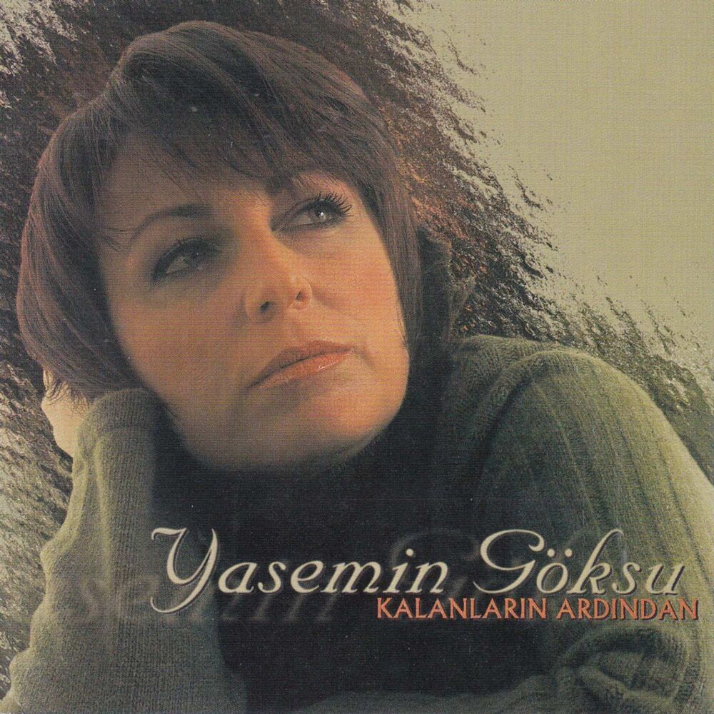 Picture of Kalanların Ardından
