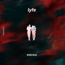 Cover of Lyfe