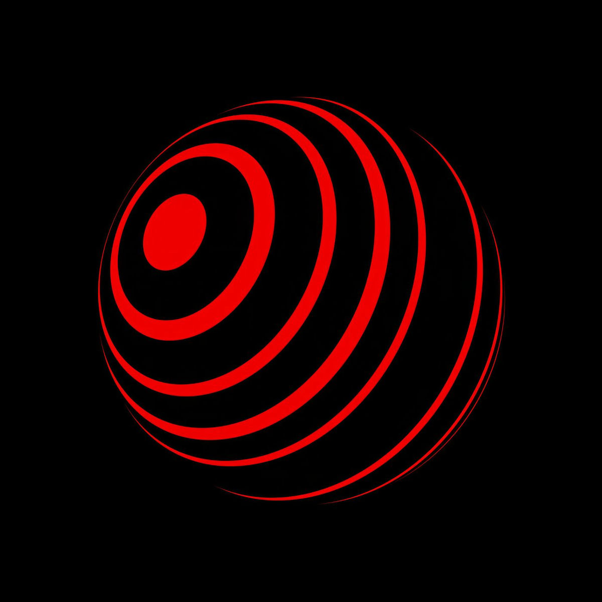 Album cover of Contorted