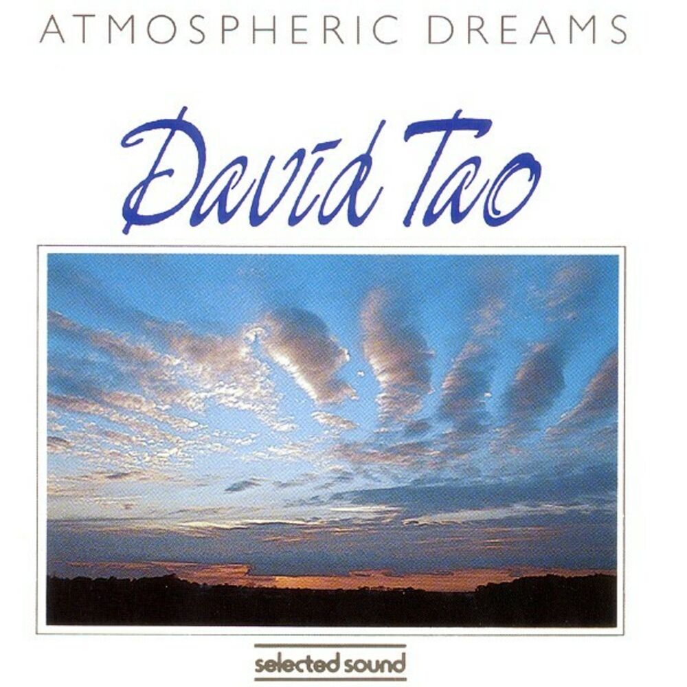 Picture of Atmospheric Dreams