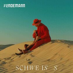Cover of Schweiss