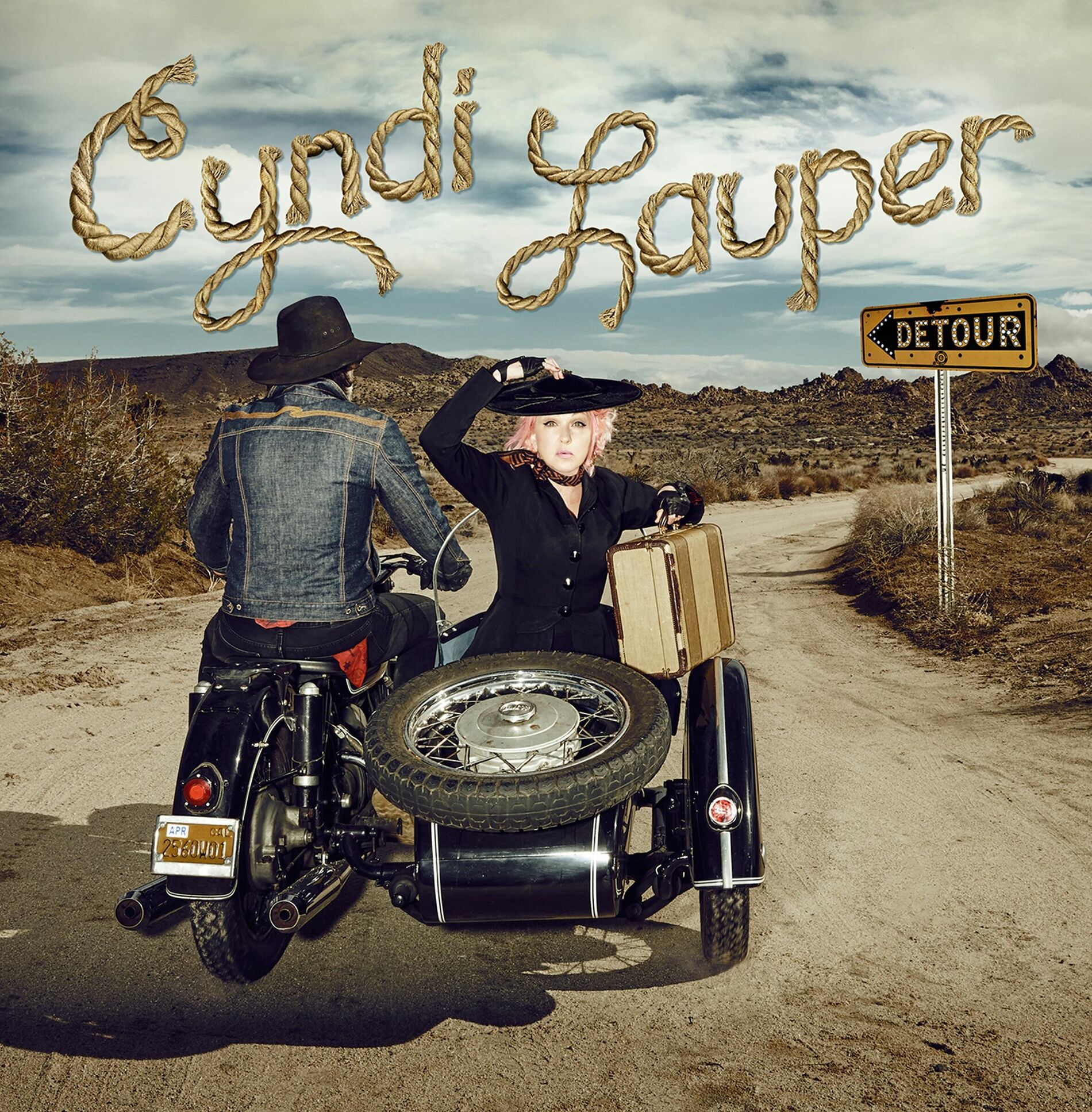Album cover of Misty Blue
