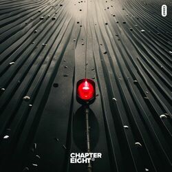 Cover of Everyday