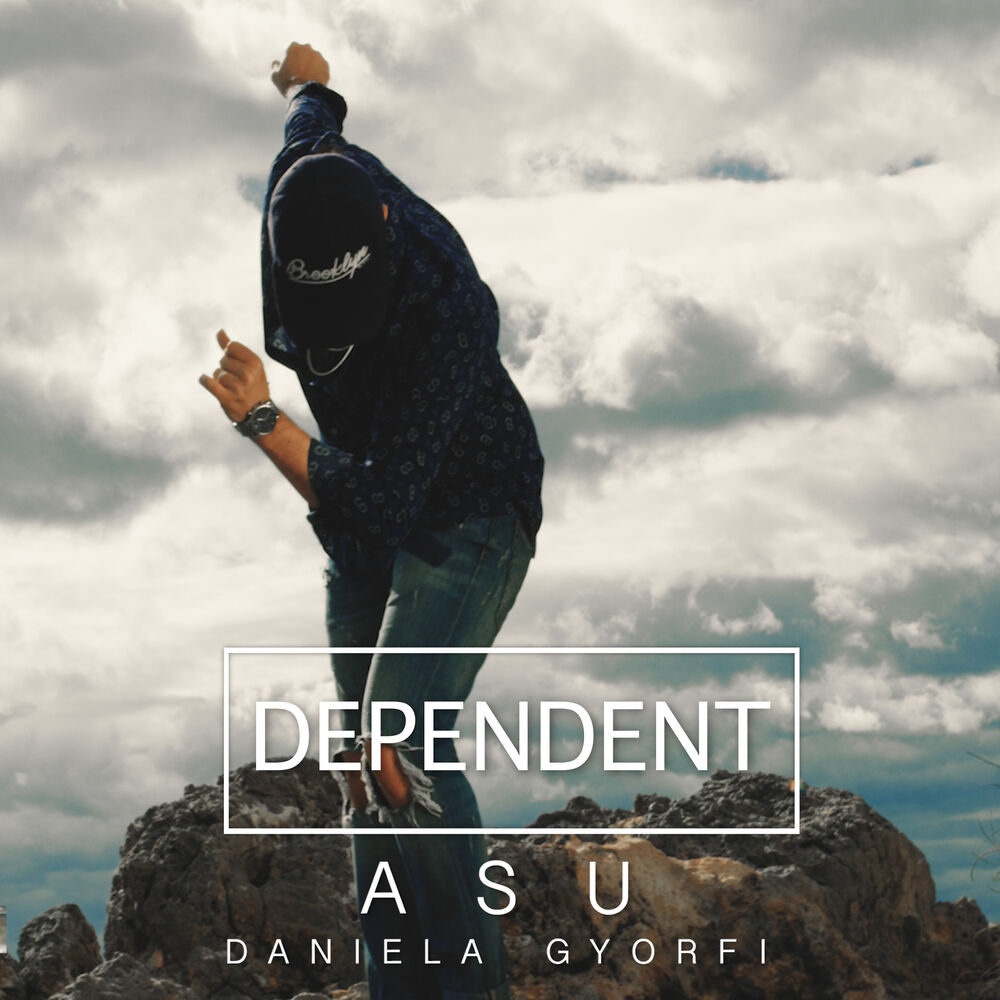 Picture of Dependent