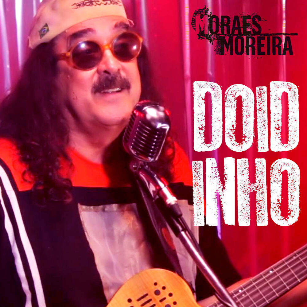 Picture of Doidinho