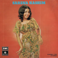 Sarena Hashim – Kenalan Pertama mqdefault.jpg