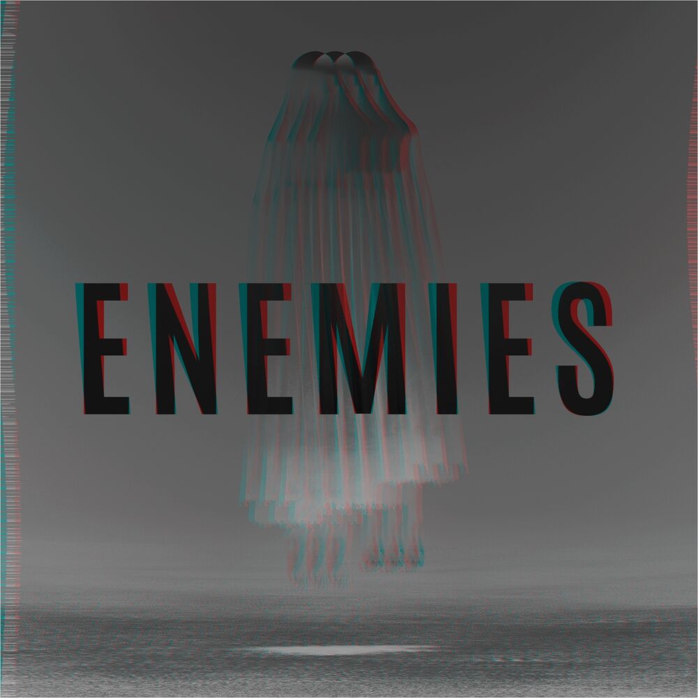 Picture of Enemies