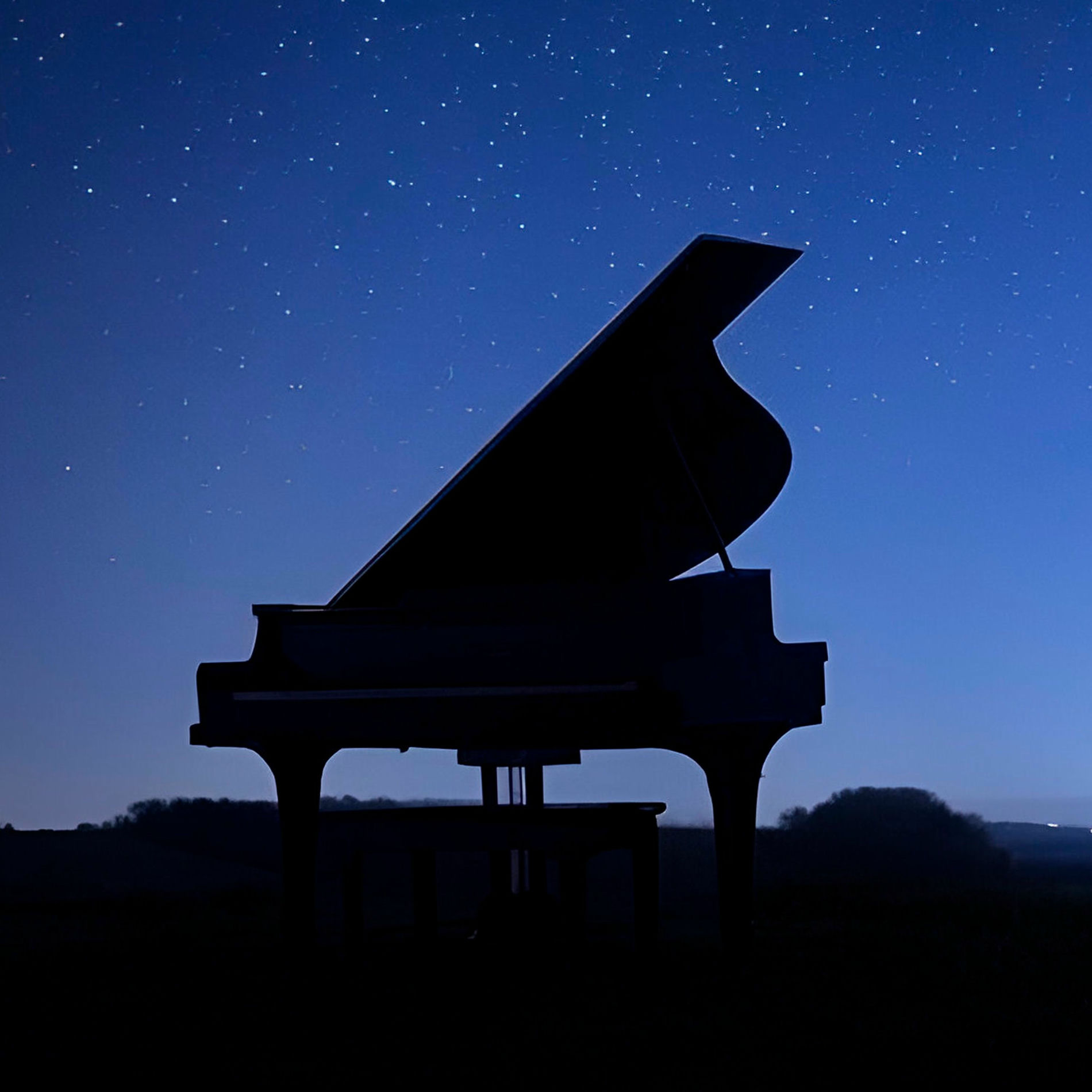 Album cover of Stars