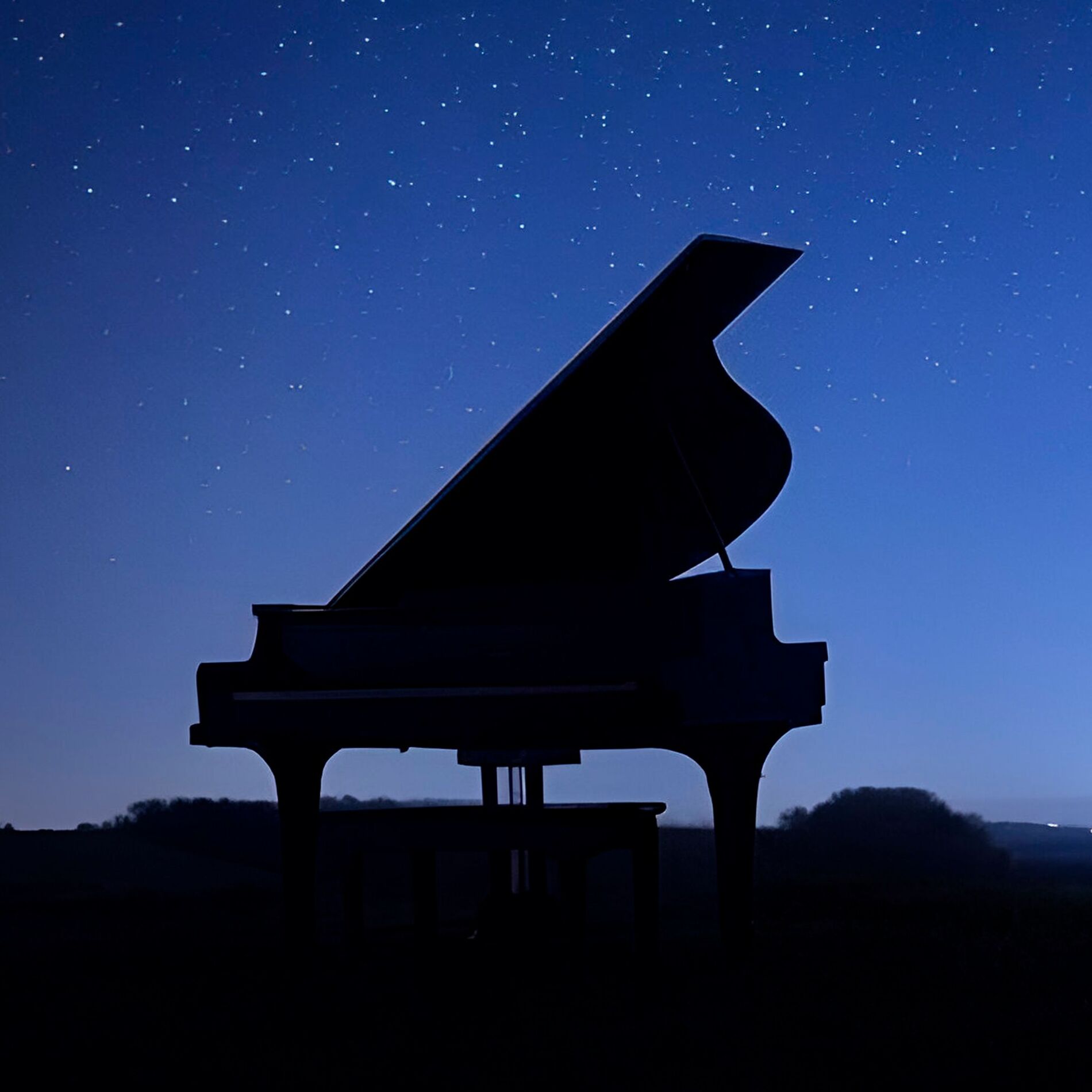 Album cover of Stars