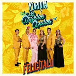 Cover of Felicítalo