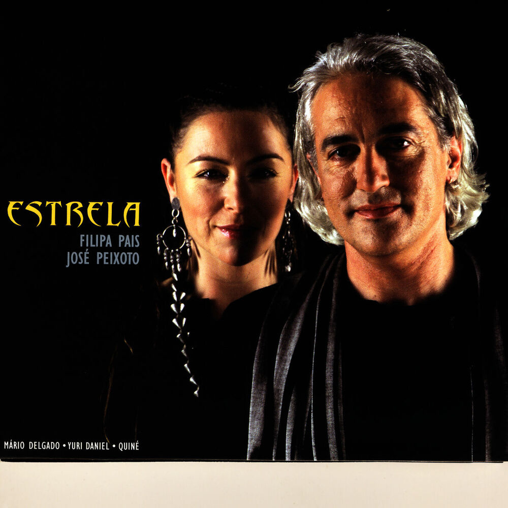 Picture of Estrela